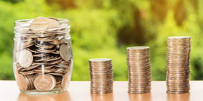 pret-particulier-174311